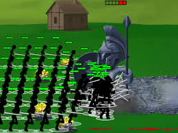 Stickwars 2 hack cheats mod apk. Facebook