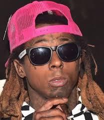 He has earned all this fame in the mere age of 36. Drugs Found On Plane With Rapper Lil Wayne On Board Lil Wayne Wiki Bio