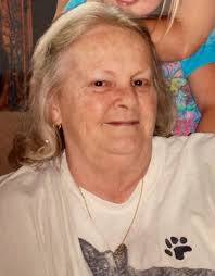 Elizabeth Bunker Obituary