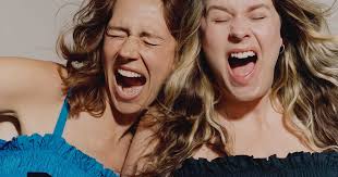 sos-MUSIC: Dolores Forever