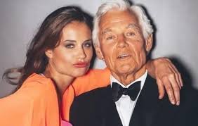 A sugar baby enjoys an extremely luxurious life, however, once a. Sexo Comportamento Sera Mera Prostituicao Com Nome Glamoroso De Baby Sugar Sugar Daddy E Sugar Moma Divinews Com