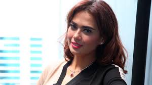 Edit your search or learn more. Catherine Wilson Dan Sebuah Foto Yang Jadi Kenyataan Dara Co Id