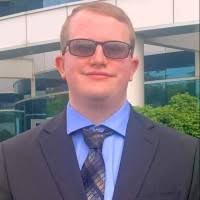 200+ "Weidow" profiles