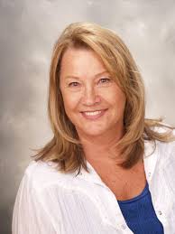 Michael Clinton Obituary (1945