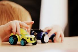 We did not find results for: Kleurplaat Auto Peuters Leuke Kleurplaten