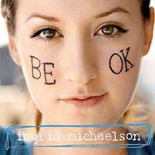 Each wall hanging rug has different sizes, so you can find the perfect addition for your space. Can T Help Falling In Love Ukulele Tabs By Ingrid Michaelson Ukutabs