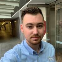 70+ "Sam Beng" profiles