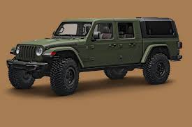 Check spelling or type a new query. 72 Jeep Gladiator Ideas In 2021 Jeep Gladiator Jeep Gladiator