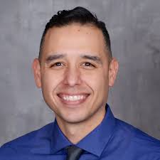 Team — CENTURY 21 Cornerstone