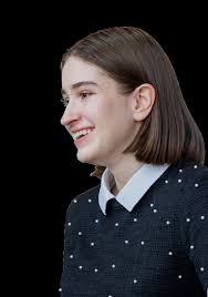 Global 2025 by Oklahoma State