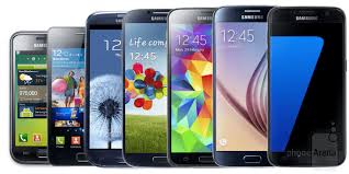 We are also sharing some of the samsung unlock codes if you have any problem in the unlocking process. Get You Samsung Galaxy S5 Unlocked With Our Easy Guide