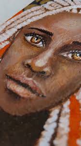 The Goddesses are coming through Hot at the Moment. I feel drawn to a  reference photo and then instead of a sigil the Goddess jumps out in my  Pinterest search. Love this synchronistic way of creating. ...