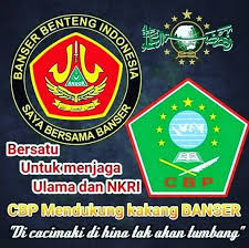 Why don't you let us know. Dkw Cbp Kpp Jawa Tengah Home Facebook