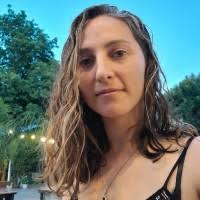 500+ "Rosalia Martinez" profiles