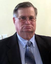 Velious Pope Obituary