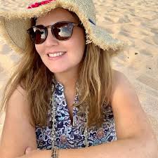 Michelle Olmstead Photography⛰️ (@findmeonthemountainoriginal)