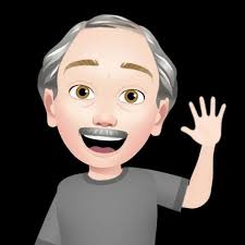 Does anyone in this group do evangelism by going into institutional  churches/synagogues like Paul in the apostles did