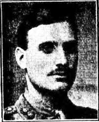 Search for "Bate" in lastname