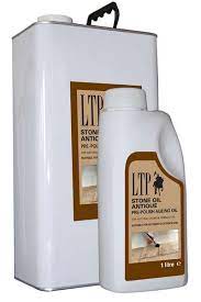 Best price on white & yellow beeswax. Flagstone Flooring Sealing And Finishing Products
