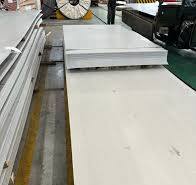 Aço laminado a frio | Aço CR - SteelPRO Group