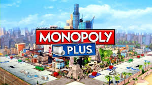 The same game you´ve always played but . Monopoly Plus Ps4 Full Game Free Download Epingi