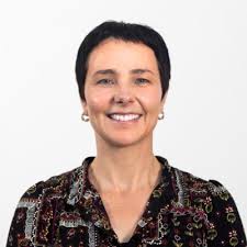 We want to make Melbourne a more inclusive city for everyone as we recover  from the impacts of COVID-19. Take a look at our draft Inclusive Melbourne  Strategy and tell us what