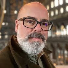 Join us in Canberra or online for this exciting event with La Trobe Asia's  Executive Director Professor Bec Strating!