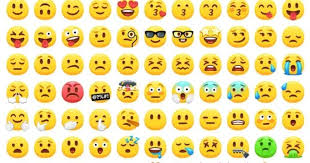 The japanese people look at emotions differently, the smiley symbols in this country are unique which is different from other countries. Texting Symbols 2021 Cool Fancy Emojis With Meaning