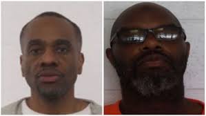 Medical examiner: Oklahoma woman's death linked to mother's fatal stabbing  in 1999