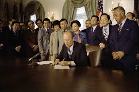 Volume xxiv (2020) volume xxiii (2019) volume xxii (2018) volume xxi (2017) volume xx (2016) volume xix (2015) volume xviii (2014) volume. The Incarceration Of Japanese Americans During World War Ii Atomic Heritage Foundation