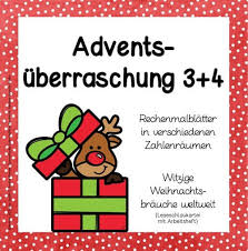 Rechenspiel 100 zum ausdrucken : Ideenreise Blog Zahlenraum 100