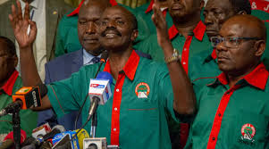 Knut ‒ a plain text accounting tool table of contents commands print a balance basic balance monthly balance in a. Standoff Looms At Knut Hqs As Sossion Obtains Order Stopping Nec Meeting Capital News