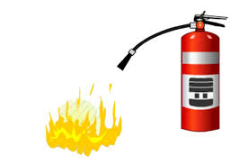 Fire departments, police departments and other public safety and community organizations in good credit standing are usually eligible for billing net:30, depending on order total. Fire Safety Png Transparent Images Png All