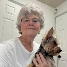 Is Larry Plummer a scammer?