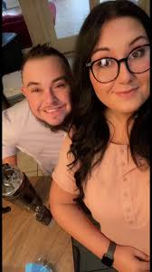 Braydon Taylor Dugger