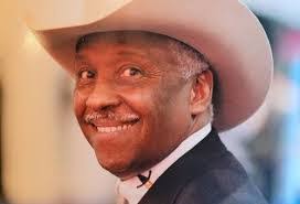 Rita Lamberson's Instagram, Twitter & Facebook