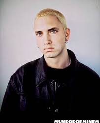 Pin By Z K On Eminǝm Eminem Photos Eminem Eminem Wallpapers
