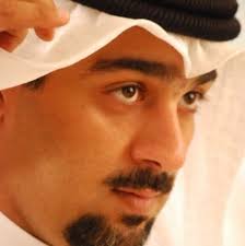 شهاب عبد الله أحمد جوهر. Ø´Ù‡Ø§Ø¨ Ø¬ÙˆÙ‡Ø± Aljowhar22 Twitter