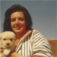 Margaret Judith Hebert Obituary |