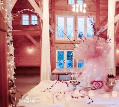 See more ideas about barn dance, western theme party, western parties. Sanford Prom Dinner Dance Party For Graduating Seniors June 13 Barn Lights Weddings Events