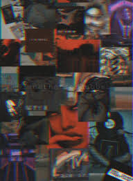 A collection of the top 57 aesthetic grunge desktop wallpapers and backgrounds available for download for free. Grunge Vintage Aesthetic Wallpaper Laptop Novocom Top
