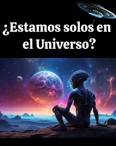    :            .      "  .  ...