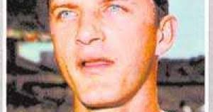 Former Cache Valley resident recounts life