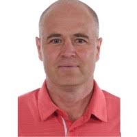 200+ "Aaker" profiles