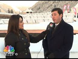 من انفصاله عن الملك عبد الله في تشرين الثاني/ نوفمبر 2018. Ø¨Ø§Ø³Ù… Ø¹ÙˆØ¶ Ø§Ù„Ù„Ù‡ Ù„Ù€ CnbcØ¹Ø±Ø¨ÙŠØ© Ø£ØªØ±Ø£Ø³ Ø§Ù„Ù…Ø¬Ù…ÙˆØ¹Ø© Ø§Ù„Ø§Ø³ØªØ±Ø§ØªÙŠØ¬ÙŠØ© Ù„Ù„Ù…Ù†ØªØ¯Ù‰ Ø§Ù„Ø§Ù‚ØªØµØ§Ø¯ÙŠ Ø§Ù„Ø¹Ø§Ù„Ù…ÙŠ Youtube