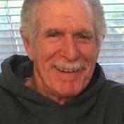 Search James Matteson Obituaries and Funeral Services