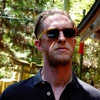 100+ Profile mit dem Suchbegriff „Krattiger“