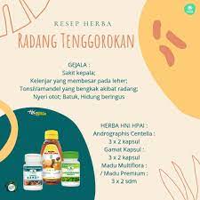 Radang Tenggorokan In 2021 Lie Laim Make It Yourself