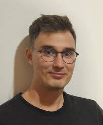 Andrzej Jezierski's Instagram, Twitter & Facebook