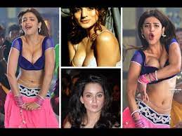 Are these the worst red carpet wardrobe malfunctions ever? Hot Bollywood Heroines With Worst Wardrobe Malfunctions Youtube